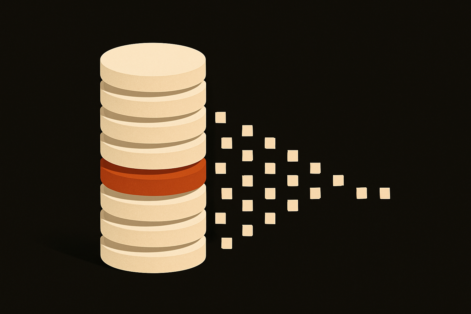 ai pricing is switching to usage credits. here is how to not get burned