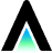 Accio · Alibaba logo