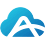 AirMore logo