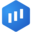 Expert Option logo