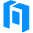 TicNote · Mobvoi logo