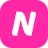 Nim AI logo