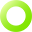 Oraimo logo