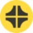 twin.so logo