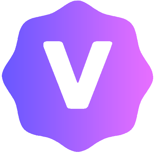 Vidalgo logo